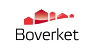 Boverket