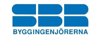 Byggingenjör SBR